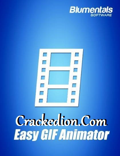 easy gif animator 5 keygen serial