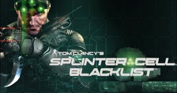 splinter cell blacklist dlc unlocker downloads